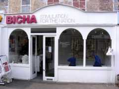 Bicha