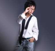 personal.amy-wong.com Bichang