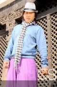 cybernepal.com.np Bichar