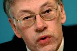 money.aol.co.uk Bichard