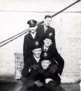 homepage.ntlworld.com Bichener