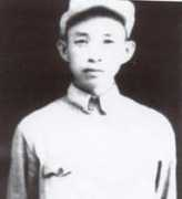 eng.mod.gov.cn Bicheng