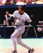 Bichette