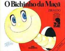 Bichim