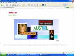 deepweb.co.nz Bichitra