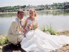 lesmariees2002.free.fr Bichounette