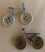 Bicicletas