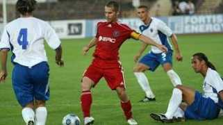 uefa.com Bicka