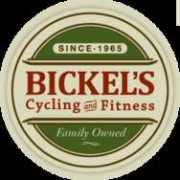 bickelsinc.com Bickels