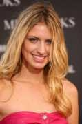 zimbio.com Bickerstaff
