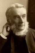 hymntime.com Bickersteth