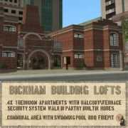 loverat.net Bickham