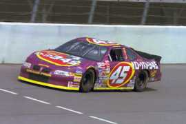 Bickle
