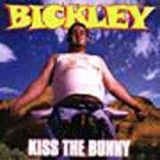Bickley