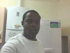 Bicko