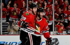 blackhawks.nhl.com Bicks