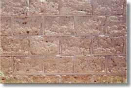 rammedearth.davis.net.au Bicks