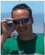 linc.ucy.ac.cy Bickson
