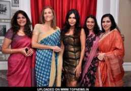 stars.topnews.in Bickson