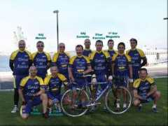 Bicla