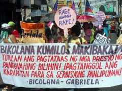 arkibongbayan.org Bicolana