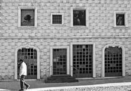 panoramio.com Bicos