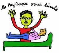 ben-vautier.com Bicou