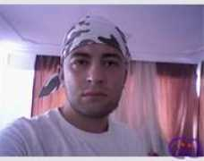 Bicoz