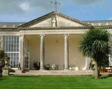 geograph.org.uk Bicton