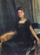 epriego.com Bidaburu