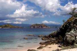panoramio.com Bidadari