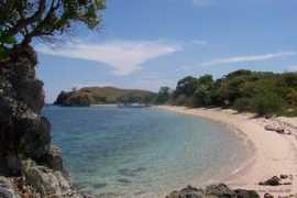 panoramio.com Bidadari