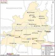 Bidar
