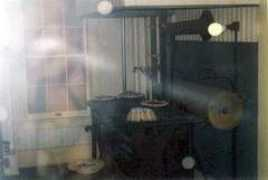 ghostweb.com Bidard