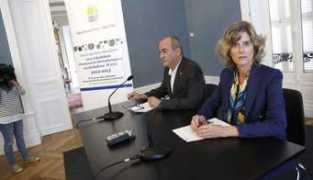 ccaa.elpais.com Bidasoro