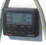 easternyachts.com Bidata