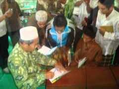 article.wn.com Bidayat