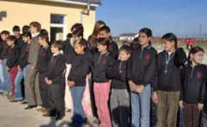 thesmilesfoundation.org Bideran