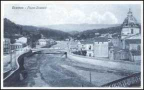 Bideri
