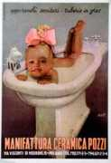 wizznutzz.com Bidet