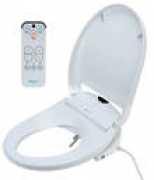 quest.mda.org Bidet