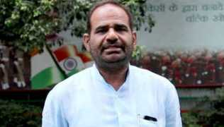 zeenews.india.com Bidhuri