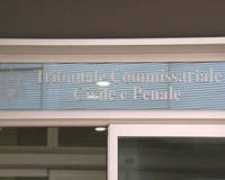 smtvsanmarino.sm Bidica