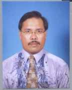 Bidin