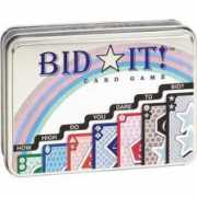 Bidit