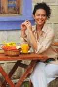 sify.com Bidita