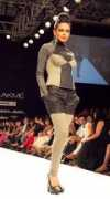 rediff.com Bidita