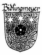 Bidlingmeyer