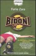 Bidoni