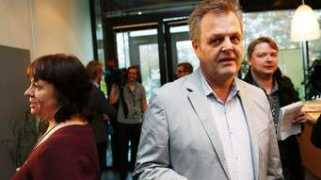 folkebladet.no Bidra